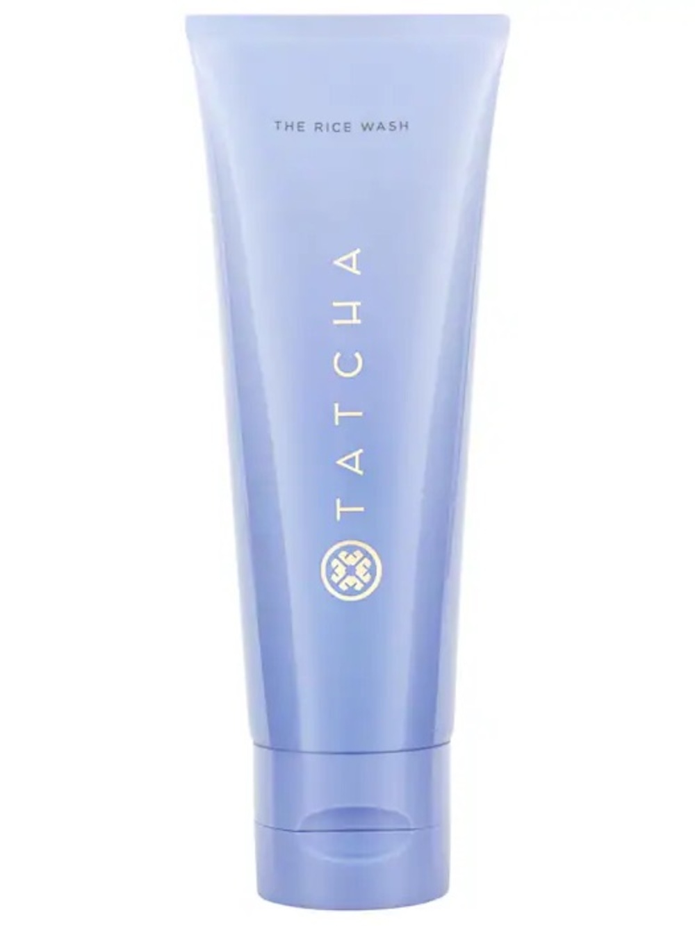 Tatcha The Rice Wash Skin-Softening Cleanser 120mL